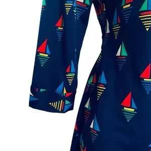JB by Julie Brown | Dresses | Julie Brown Milo Sailboat Print Wrap Dress Harbor Size S | Poshmark JB by Julie Brown | Dresses | Julie Brown Milo Sailboat Print Wrap Dress Harbor Size S | Poshmark
